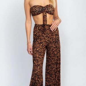 Shop Resa Santorini set- only work once